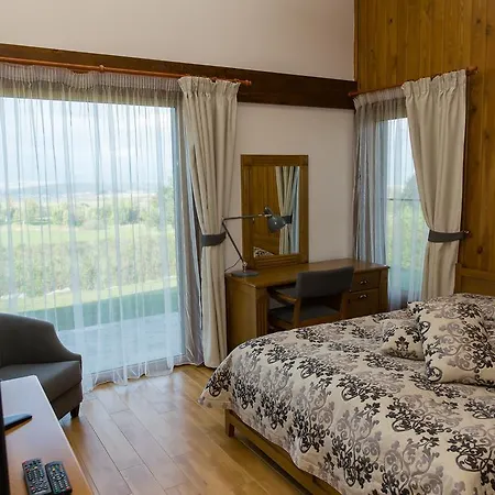 Private In Pirin Golf *