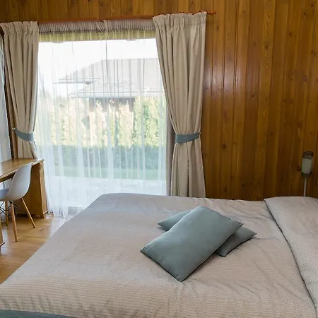 Private In Pirin Golf Holiday home