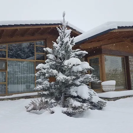 Private In Pirin Golf Holiday home