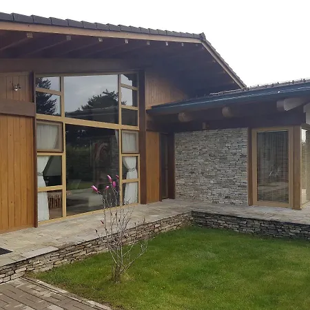 Private In Pirin Golf Holiday home Bansko